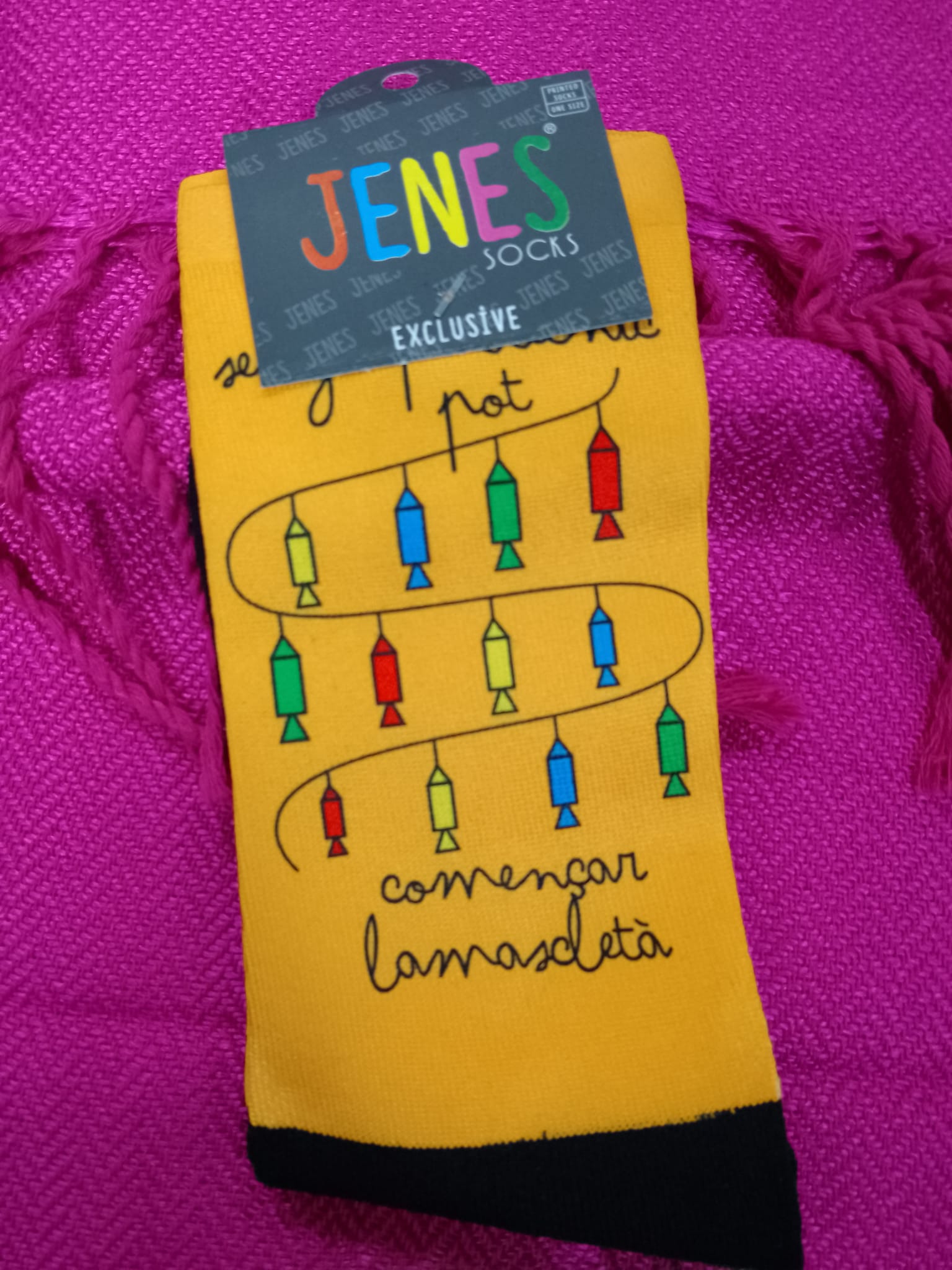 Mi Tienda WhatsApp WhatsApp Image 2026-02-18 at 19.31.03 (1).jpeg